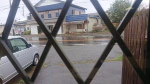 朝のお時間 2020/3/28