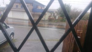 朝のお時間 2020/3/29