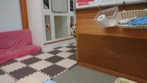 これは大丈夫か😁