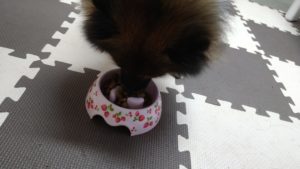 んー。　2020/10/8