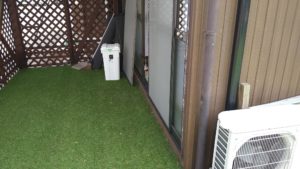 昼のお時間　2021/6/15