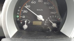 夜のお時間　2022/8/28