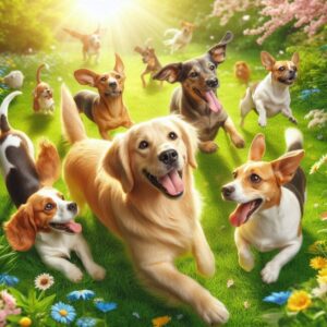 この時期気をつけること