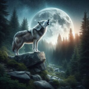 犬の歴史と起源について