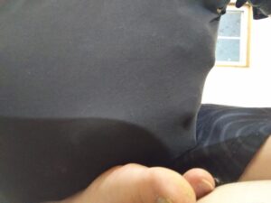 夜のお時間　2025/9/26