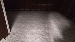 夜のお時間　2026/1/2